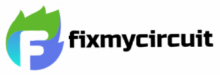 https://www.fixmycircuit.com
